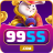 99ss — jogos eletrônicos Brasil
