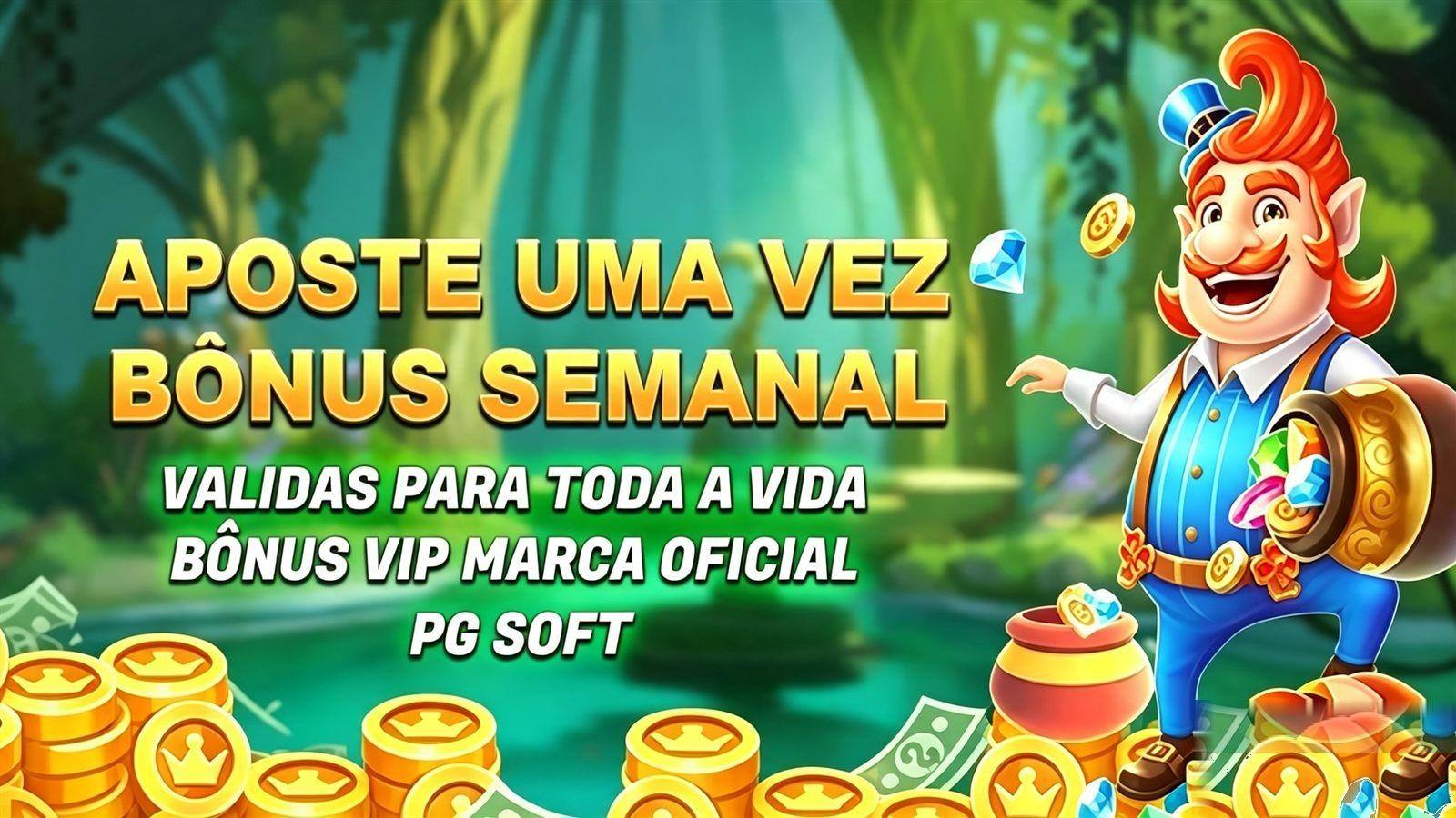 Banner 99ss — jogos eletrônicos no Brasil