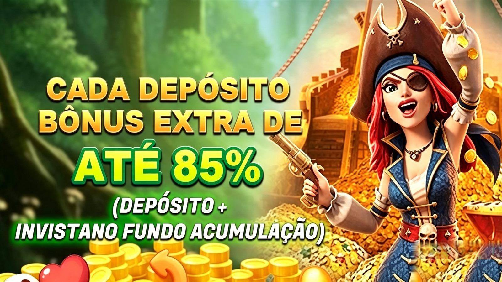 Depósito PIX 99ss — jogos eletrônicos Brasil