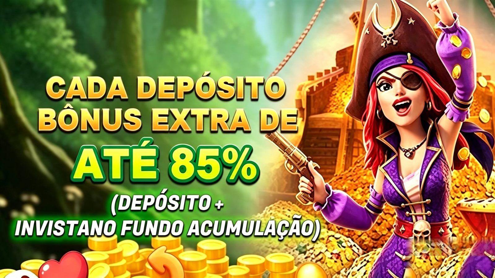 Guia 99ss MOD APK — download oficial mobile Brasil