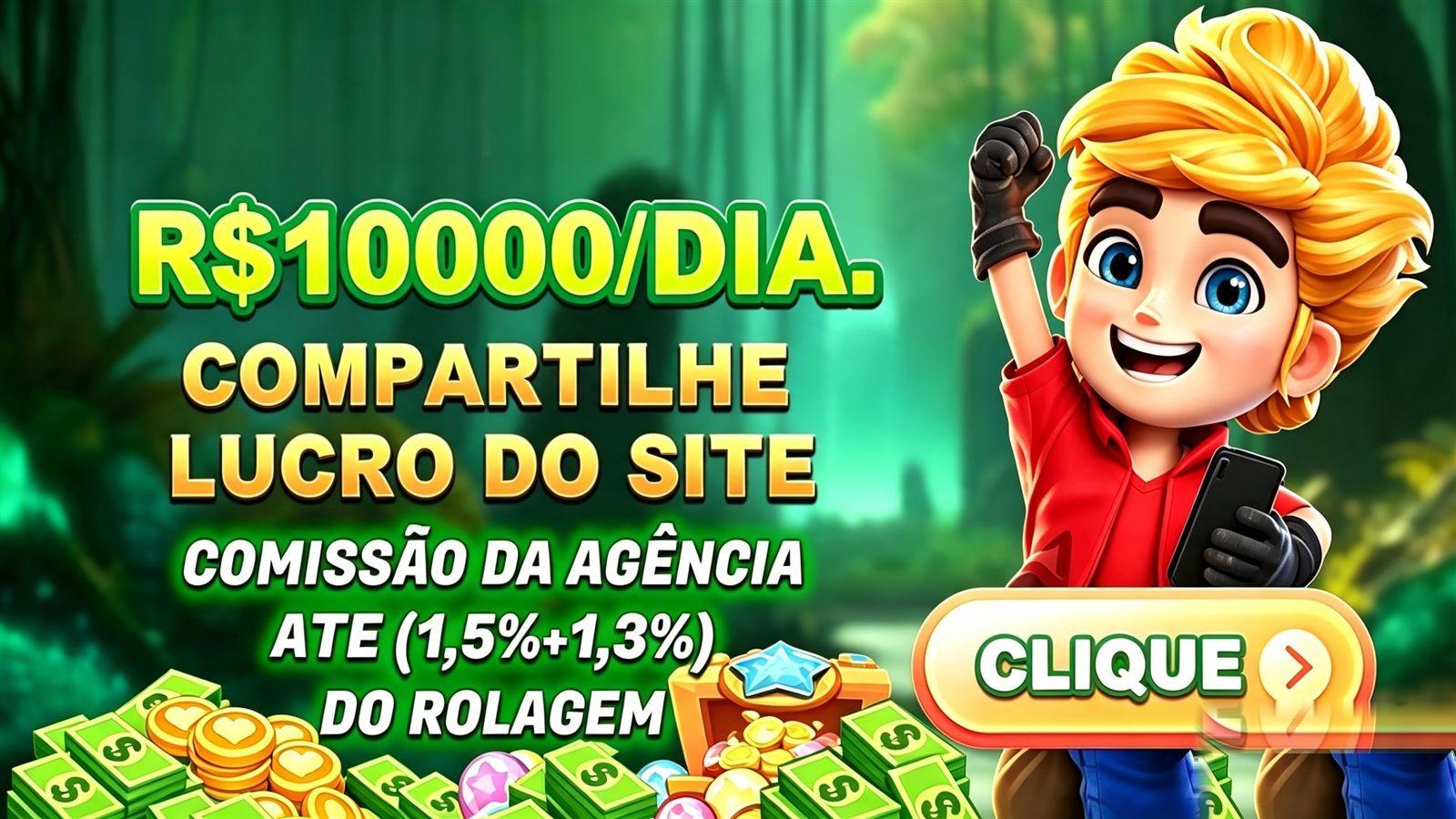 Login 99ss — jogos eletrônicos Brasil