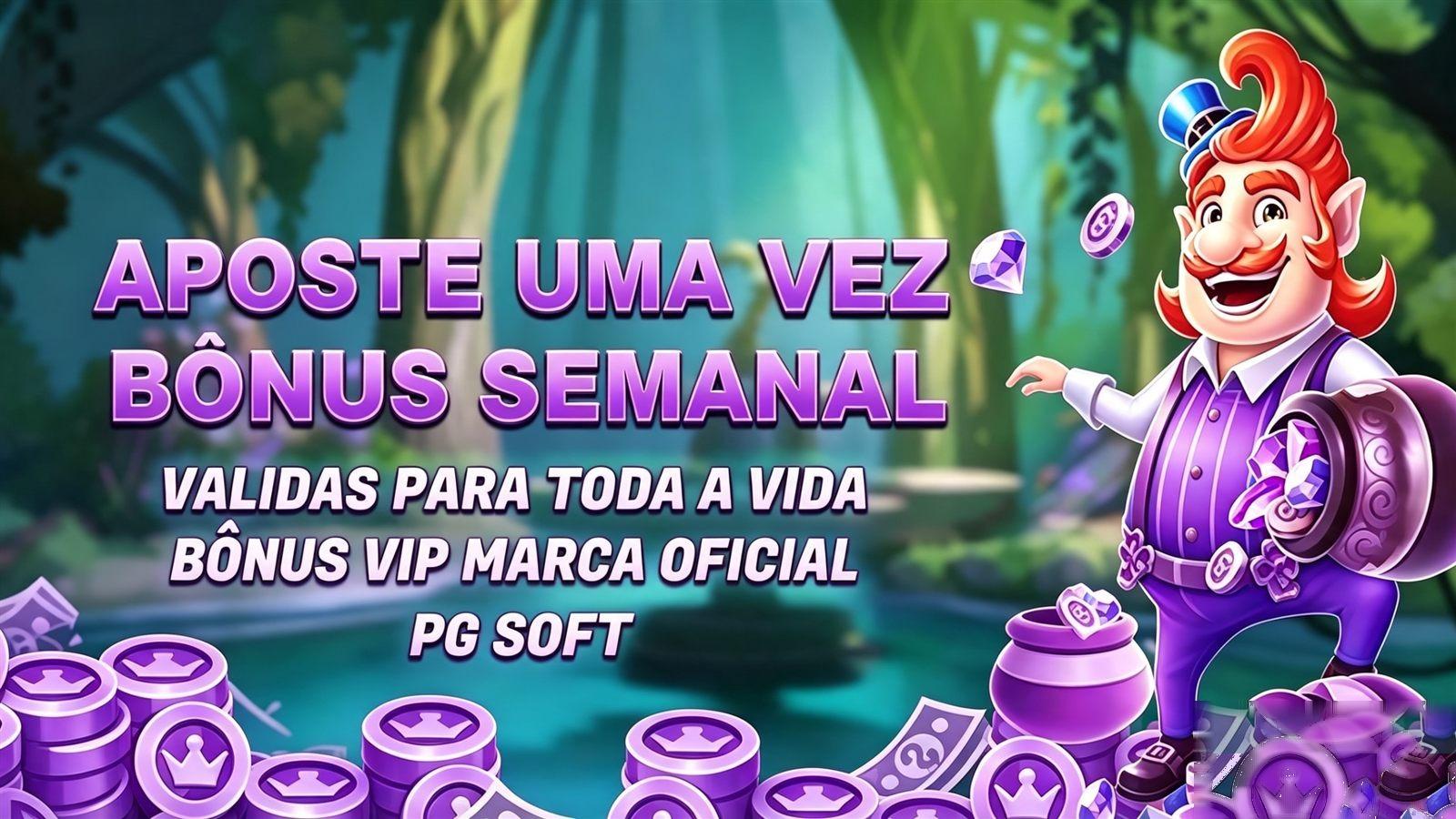 Jogos eletrônicos 99ss Brasil